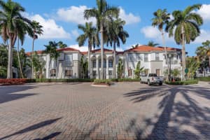 11031 Legacy Boulevard 202, Palm Beach Gardens