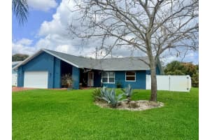 4139 Wingo Street, Jupiter 4139 Wingo Street, Jupiter