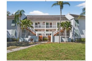 266 Cypress Point Drive, Palm Beach Gardens