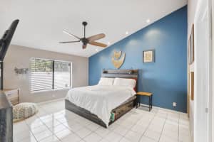 7259 Papaya Way, Tamarac