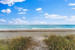 31 N Beach Road, Jupiter Island 31 N Beach Road, Jupiter Island