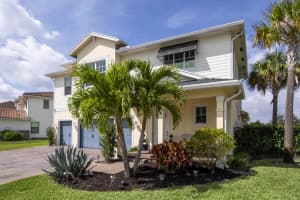 1385 Sterling Pine Place, Loxahatchee