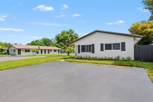 832 Ne 12th Avenue 1, Pompano Beach