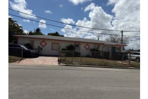 1585 W 36th Street, West Palm Beach