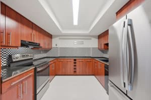 2141 Nw 73rd Avenue, Sunrise