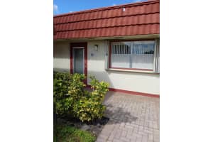 92 Seville, Delray Beach