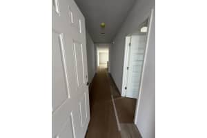 1434 Se Garabaldi Cir Circle Se, Palm Bay 1434 Se Garabaldi Cir Circle Se, Palm Bay