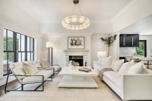 217 Avila Road, West Palm Beach