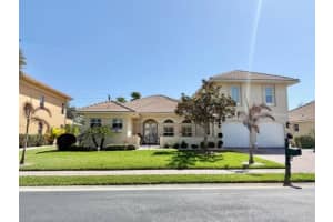 5665 61st Place, Vero Beach