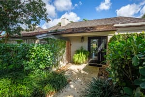 11831 Rene Lacoste Place, Wellington