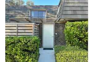 401 4th Terrace, Palm Beach Gardens