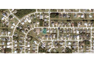 504 Sw Columbus Drive, Port St. Lucie, Fl 34953, Port Saint Lucie 504 Sw Columbus Drive, Port St. Lucie, Fl 34953, Port Saint Lucie