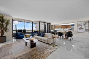 100 Lakeshore Drive 1154, North Palm Beach