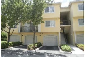 500 Crestwood Court N 517, Royal Palm Beach