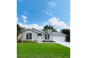 1170 Aviary Road, Wellington