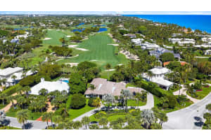 677 Village Road, North Palm Beach