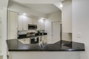 801 S Olive Avenue 1515, West Palm Beach