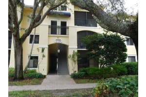 2729 Anzio Court 102, Palm Beach Gardens