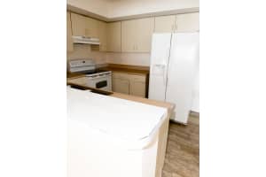 3610 N 56th Avenue 205, Hollywood