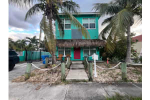 112 Mayfield Road A, Lantana 112 Mayfield Road A, Lantana