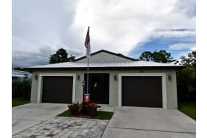 184 Mediterranean Boulevard N, Port St. Lucie, Fl 34952, Port Saint Lucie 184 Mediterranean Boulevard N, Port St. Lucie, Fl 34952, Port Saint Lucie