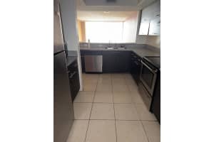 8228 Nw 24th Street 8228, Coral Springs