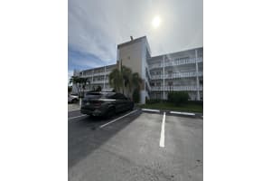 4085 Cornwall E, Boca Raton