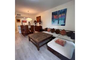 2018 Alta Meadows Lane 405, Delray Beach 2018 Alta Meadows Lane 405, Delray Beach