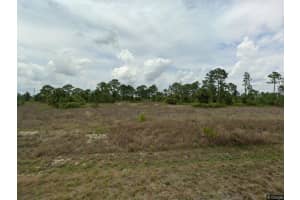 654 Mulberry Avenue S, Lehigh Acres