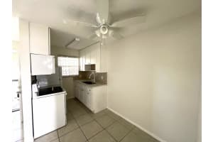 801 S Federal Highway 112, Lake Worth Beach