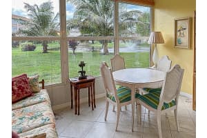 3505 Nw 48th Avenue 403, Lauderdale Lakes