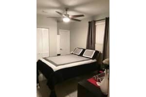 8721 Nw 15th Court, Pembroke Pines