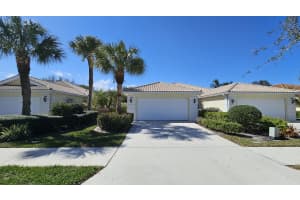 7960 Se Peppercorn Court, Hobe Sound 7960 Se Peppercorn Court, Hobe Sound