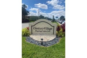 800 Sw 137th Avenue 112 G, Pembroke Pines