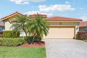 6364 Lennox Lane, Vero Beach 6364 Lennox Lane, Vero Beach