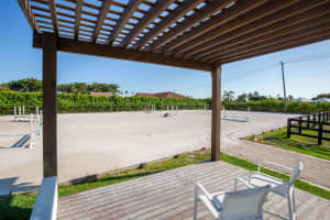 2184 Appaloosa Trail, Wellington