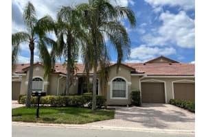 21105 Via Solano, Boca Raton
