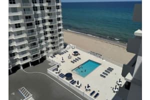 4511 S Ocean Boulevard 904, Highland Beach
