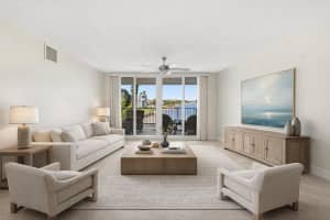 2700 N Federal Highway 303, Boynton Beach