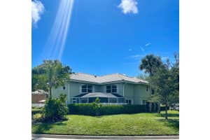 1917 Stratford Way, West Palm Beach