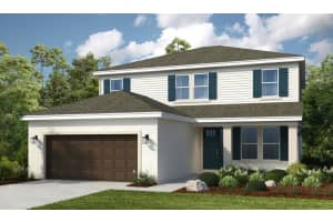 3602 Se Cedarstone Place, Port St. Lucie, Fl 34984, Port Saint Lucie