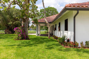 14794 Rolling Rock Place, Wellington