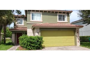 2072 Sw Newport Isles Boulevard, Port St. Lucie, Fl 34953, Port Saint Lucie