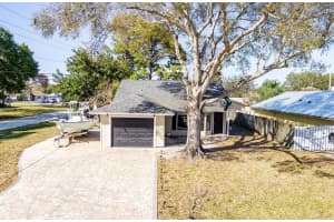 2890 1st Place, Vero Beach