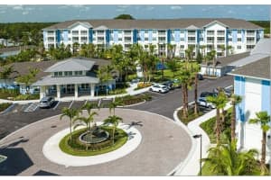 1900 Nw Federal Highway, Stuart