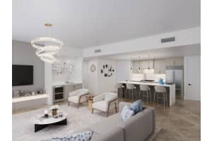 184 Lake Drive 4-202, Palm Beach Shores