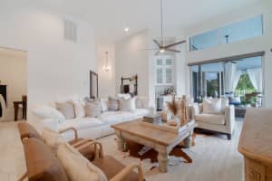 1907 S Club Drive, Wellington