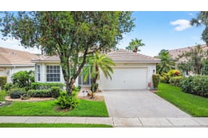 7387 Morocca Lake Drive, Delray Beach