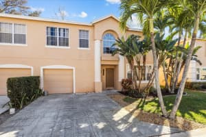 272 Live Oaks Lane, Jupiter