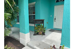 4571 Se Murray Cove Circle, Stuart